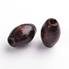 Natural Wood Beads TB096Y-5-2