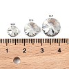 Preciosa&reg MAXIMA Crystal Round Stones X-PRC-RASS47-00030-6