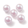 POM Plastic Beads KY-C012-01A-04-1