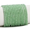 Natural Jade Beads Strands GG-CBA9722-A02-3mm-2