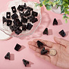 Acrylic European Beads LS-OACR-TAC0013-14A-6