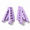 Resin Cabochons X-CRES-Q214-003-3