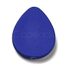 Opaque Acrylic Beads ACRC-I001-11B-2