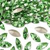 Preciosa® MAXIMA Crystal Fancy Stones X-PRC-FG15-50520-1