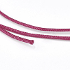 Nylon Braided Threads NWIR-K022-0.8mm-10-3