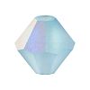 Preciosa® Crystal Beads X-PRC-BA4-60000-20019-1