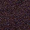 TOHO 11/0 Round Beads X-SEED-TR11-0927-2