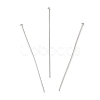 Iron Flat Head Pins X-IFIN-A020-01P-1