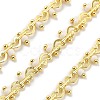 Glass Link Chains CHC-K014-16A-05-1