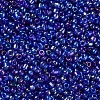 Round Glass Seed Beads SEED-A007-2mm-168-2