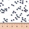 MIYUKI Round Rocailles Beads SEED-X0055-RR2009-4