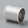 MIYUKI Beading Nylon Thread B NWIR-B001-01-2
