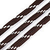 7 Inner Cores Polyester & Spandex Cord Ropes RCP-ZX002-01A-70-2