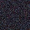 TOHO Round Seed Beads X-SEED-TR11-0454-2