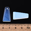 Opalite Pendants G-Q601-10H-4