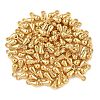 SHEGRACE Brass Charms XGR0044G-55G-1