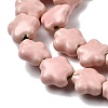 Handmade Porcelain Beads Srands PORC-K010-03A-3