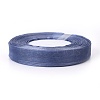 Organza Ribbon ORIB-15mm-M-3