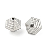 CCB Plastic Beads CCB-P013-22C-P-2