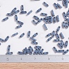 MIYUKI Quarter TILA Beads X-SEED-J020-QTL2001-2