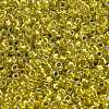 TOHO 11/0 Round Beads X-SEED-TR11-1811-3