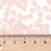 3/0 Glass Seed Beads SEED-L011-07A-01-4
