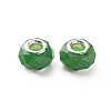 Resin European Beads RPDL-T003-07I-2