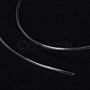 Korean Round Crystal Elastic Stretch Thread EW-I003-B01-01-3