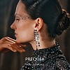 Preciosa® MAXIMA Crystal Round Stones Y-PRC-RBSS10-10020-5