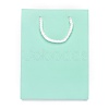 Kraft Paper Bags AJEW-F005-01-A01-3