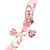 Cotton Ribbons HUDU-PW0001-138B-02-1