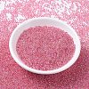 MIYUKI Round Rocailles Beads X-SEED-G007-RR0276-2