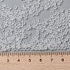 MIYUKI Round Rocailles Beads X-SEED-G008-RR0131F-4