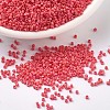 MIYUKI Delica Beads SEED-MY11-DB0873-1