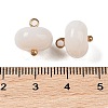 Acrylic Pendants MACR-C033-12H-3