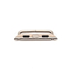 316 Stainless Steel Strap Connector For iwatch STAS-WH0029-04P-1