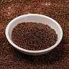 MIYUKI Round Rocailles Beads SEED-JP0010-RR0301-2