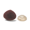 (Defective Closeout Sale: Hair Slip) DIY-XCP0001-43C-02-2