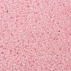 12/0 Grade A Round Glass Seed Beads SEED-N001-B-145-2