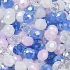 Glass Beads EGLA-A034-SM6mm-18-2