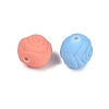 ABS Plastic Beads KY-A003-04-2