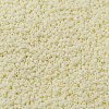 MIYUKI Round Rocailles Beads SEED-G009-RR0491-3