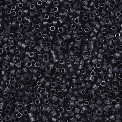MIYUKI Delica Beads SEED-JP0008-DB0310-1