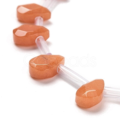 Dyed G-Q167-A15-02B-1