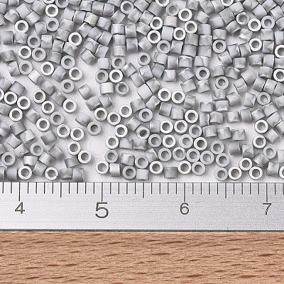 MIYUKI Delica Beads SEED-MY11-DB2204-1