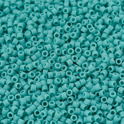 MIYUKI Delica Beads SEED-MY11-DB0759-1