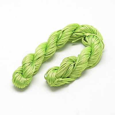 Polyester Thread OCOR-Q039-040-1