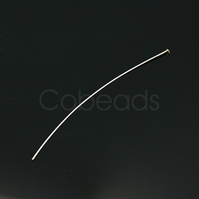 Jewelry Findings J079W028-1