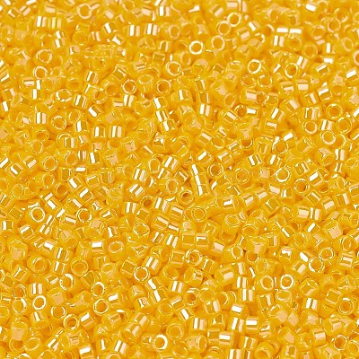 MIYUKI Delica Beads SEED-X0054-DB1562-1