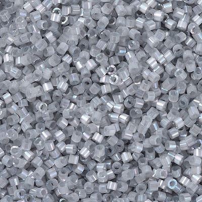 MIYUKI Delica Beads SEED-X0054-DB1871-1